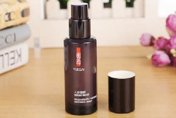 羽西护肤品怎么样,效果好吗?