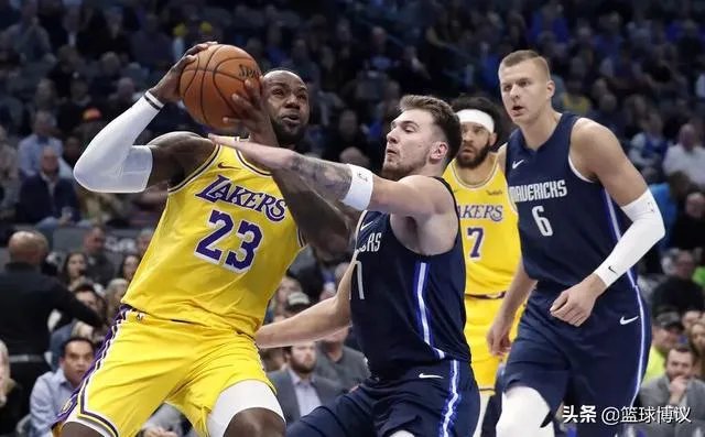 罗斯22岁MVP，科比谢幕战60分，乔丹35岁夺冠，詹姆斯连续8年总决赛，哪个最难完成？