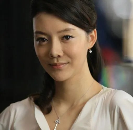 著名演员车晓结婚照欣赏 婚礼现场低调奢华引人关注