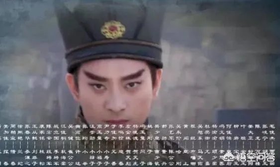 聂远为何没有去录制《快乐大本营》？