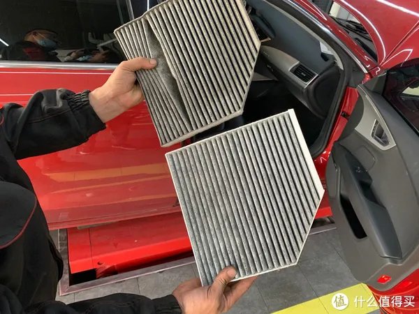 后市场老司机带你体验虎式Auto SPA