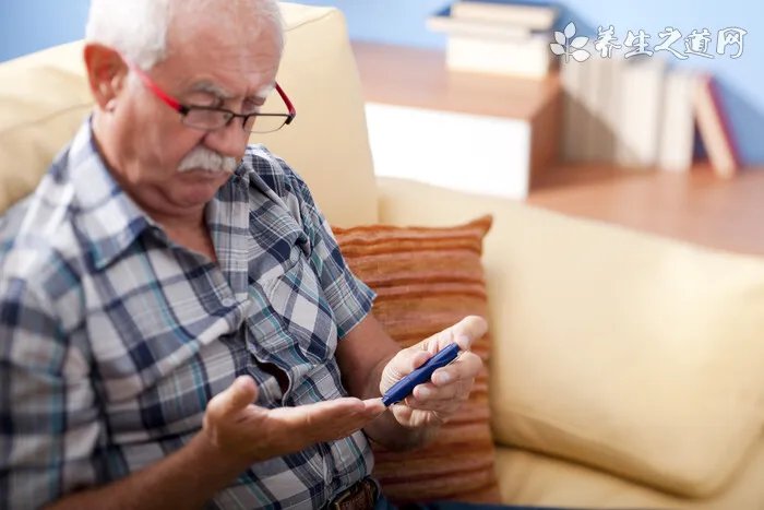 如何鉴别蜂蜜的真假