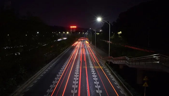 2022年高速免费的几个节假日 2022年有多少天高速不收费