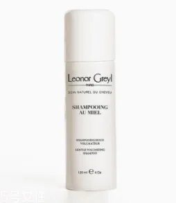 防脱洗发水哪个牌子最好？防脱洗发水排行榜