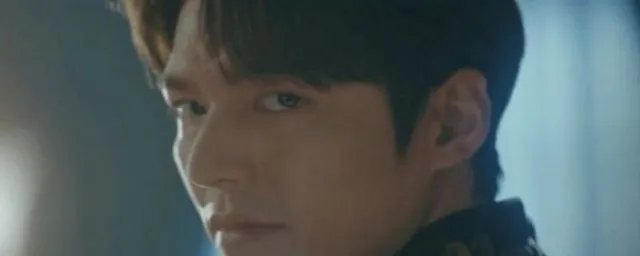 永远的君主什么时候上映