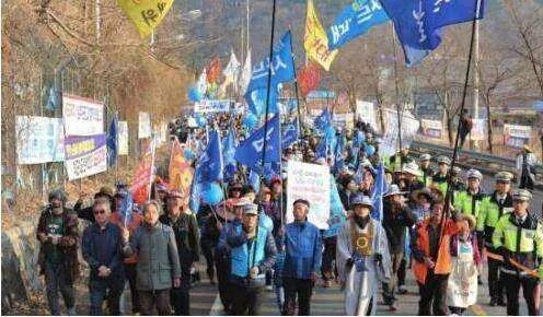 美国谎言萨德长期搁置能放坏 导弹的有效期到底是多久