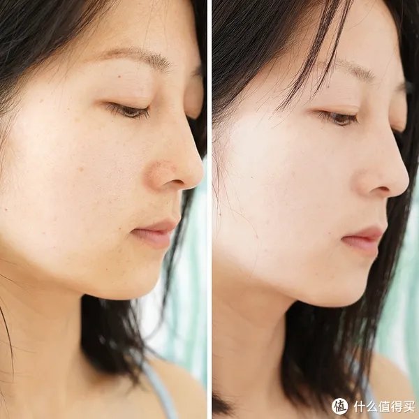 皮肤长期拔干，可能是自来水出了问题——A.O.史密斯美容软水机