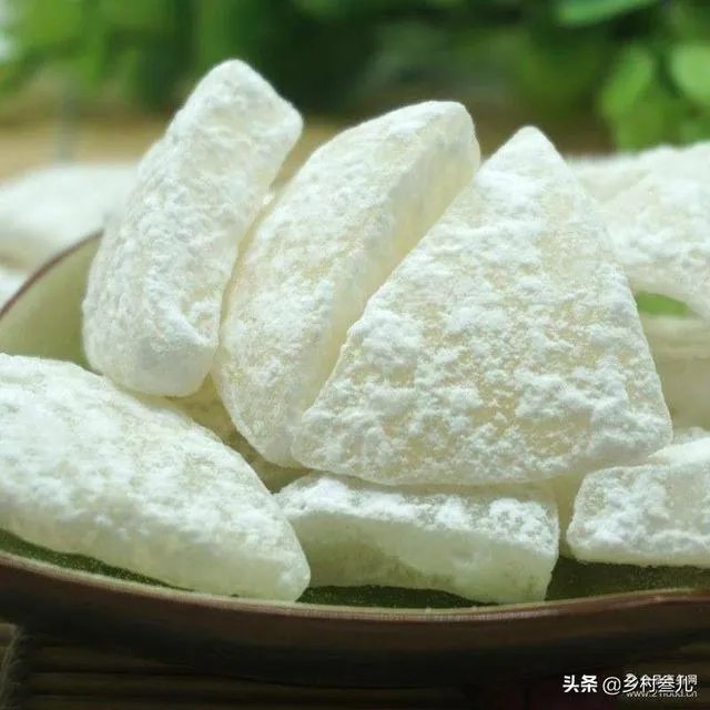 海南有哪些可以作为礼品的特产？