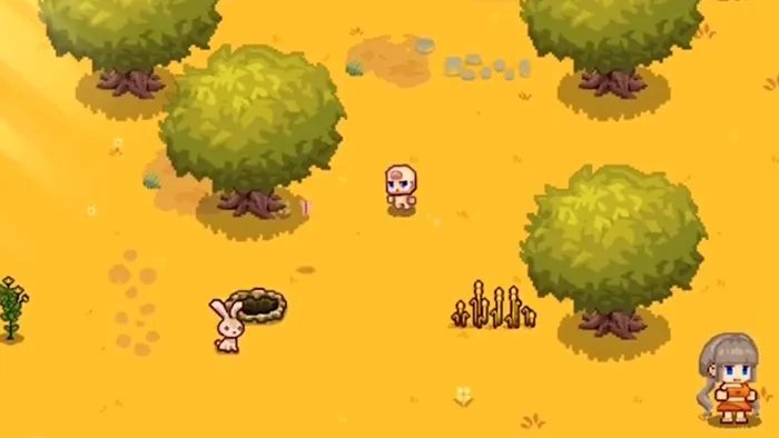 荒野求生游戏排行榜前十名推荐2021 热门荒野求生游戏推荐