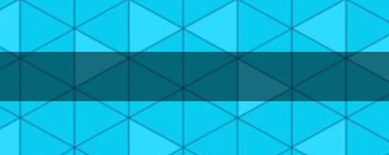 编译安装nginx时停用了rewrite模块，怎么重新开启