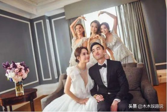 赖弘国回应与阿娇离婚：「她是我遇过最善良、单纯、勇敢、美丽的女人，只是她不爱我了」，你怎么看这份声明？