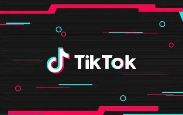 如何看待Tik Tok起诉美国政府的决定，你会支持吗？