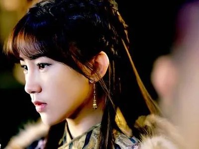 《将夜2》的超前点播，你会购买吗？