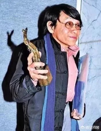 对刘德华有提携之情的泰迪罗宾，在香港的知名度高吗？