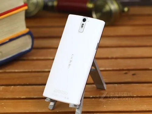 1080P强劲四核 OPPO Find 5和官网同价