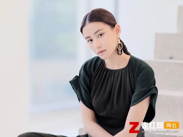 何超莲是几房太太生的，赌王女儿何超莲个人资料介绍