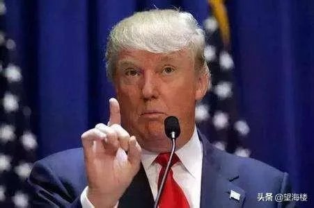 特朗普任职对美国和其它国家有什么影响？