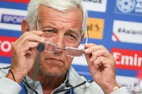 恒大双锋落选！国足客战菲律宾23人大名单新出炉：仅剩下三位前锋，你怎么看？