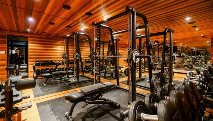 人鱼线是什么 人鱼线在哪里