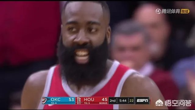 常规赛第一的火箭，首轮的对手是森林狼还是掘金，可能横扫吗？