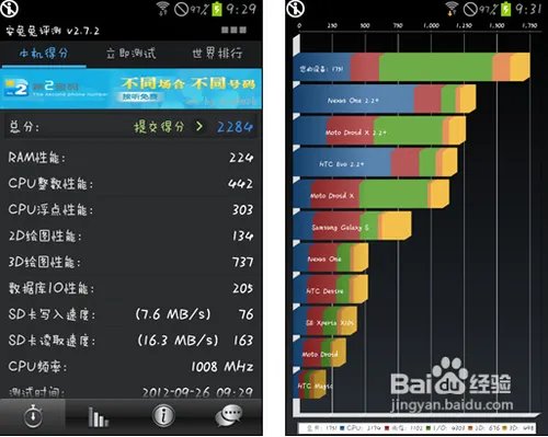 三星s7562怎么样