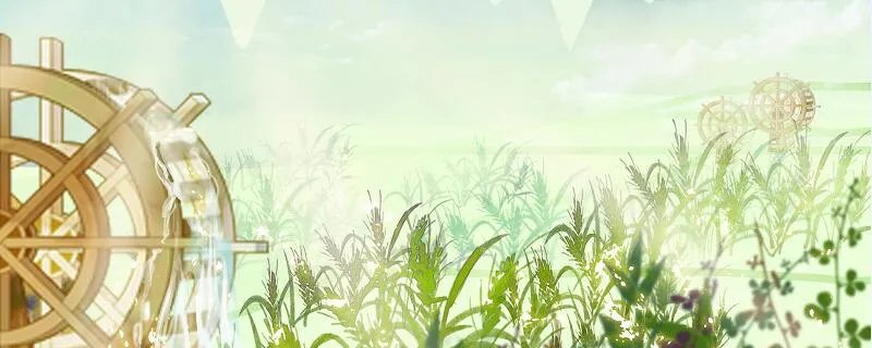 清平乐村居表达作者什么感情 清平乐的思想感情是什么