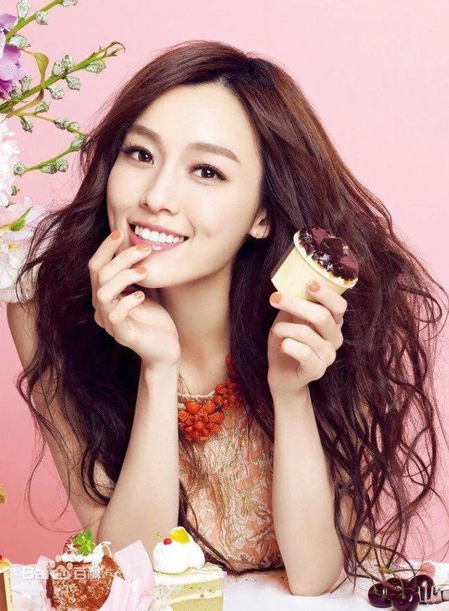 娱乐圈的哪些明星被曝“耍大牌”，会让你觉得很意外？