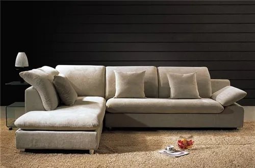 一般沙发的尺寸是多少