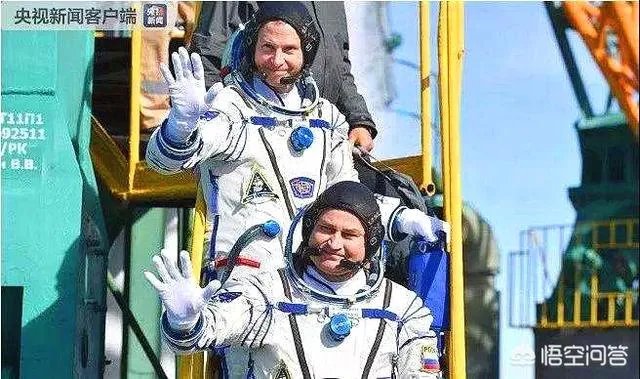 俄罗斯联盟号宇宙飞船发射失败，宇航员生还，俄罗斯宇航员是依靠什么成功逃生的？