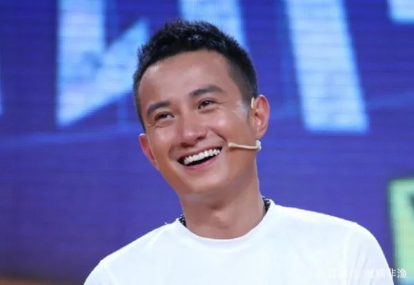 马伊琍首谈和文章的离婚：吵架时被他三个字说到痛处，文章到底说了啥？