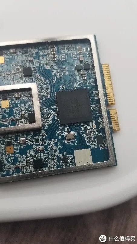 垃圾佬的新玩具-拆个aruba ap225