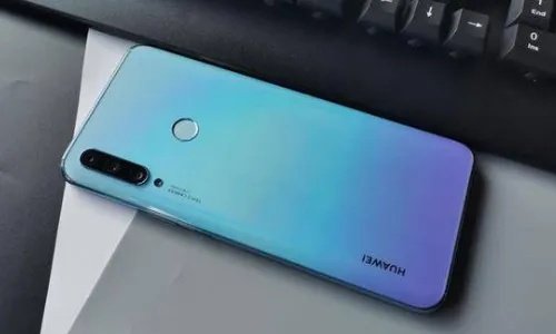 1000元左右的智能手机,哪款比较好?