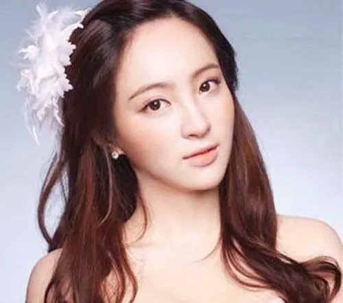 韩式新娘发型图片欣赏2017 怎么弄韩式新娘发型