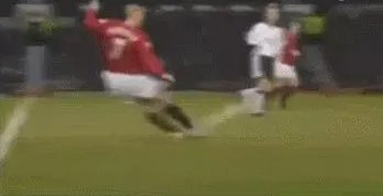 贝克汉姆在职业生涯中,一共获得过多少个冠军?