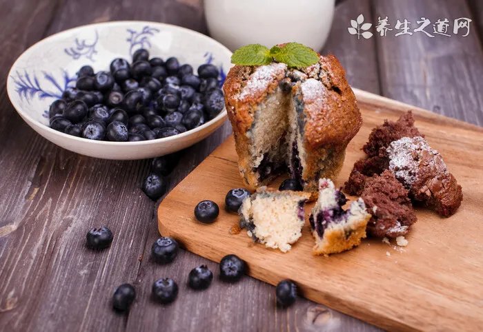 新能源汽车荣什么意思 3万左右的新能源汽车