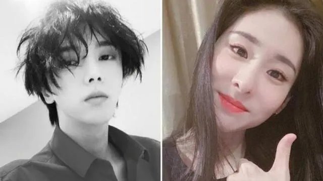 为什么张碧晨被除名