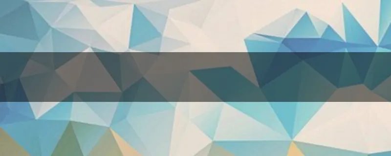 ipad1和ipad2的电池容量分别是多少毫安？啊？