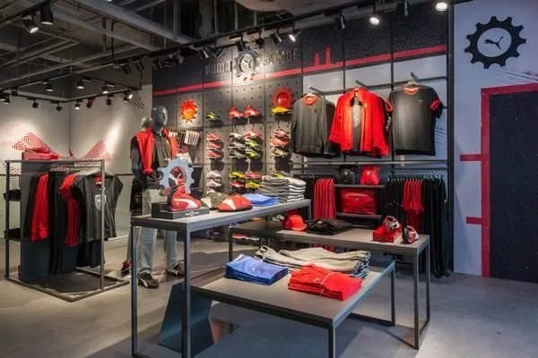 富贵鸟宣布破产，算不算是自己作死？