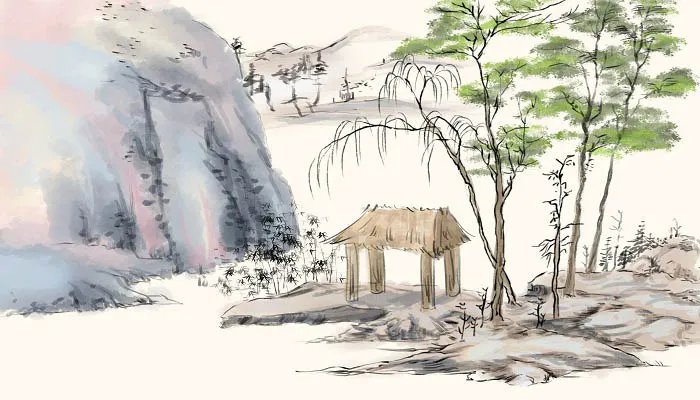 语不惊人死不休属于什么体裁 语不死人语不惊人死不休属于什么体裁