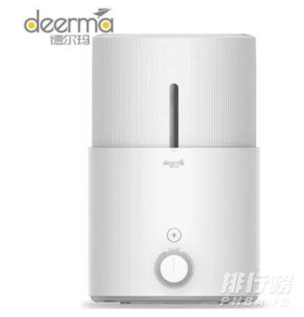 加湿器品牌十大排名_加湿器哪个牌子好