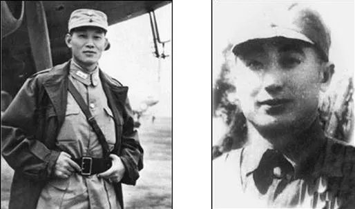 罗卓英的中国远征军