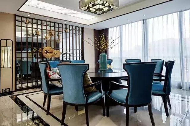 晒晒昆明7旬老夫妻的198平新房，这才是幸福的模样