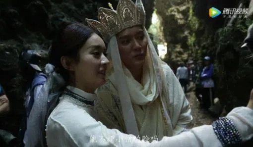 赵丽颖预产期曝光是什么时候（分享2人十大甜蜜瞬间）