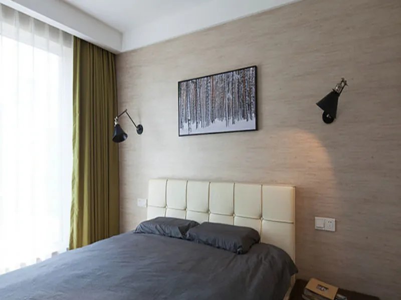 家装布置开关插座应注意