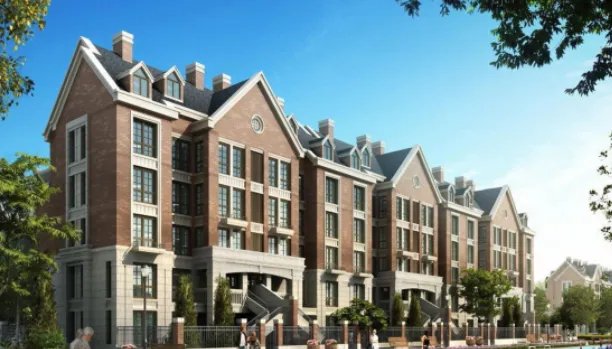 买房熔断是什么意思