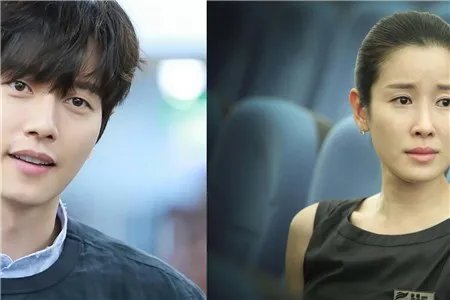 朴海镇李泰兰结婚了吗揭秘他的绯闻女友