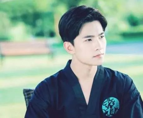 《旋风少女》第三季什么时候播出？旋风少女第三季的主演有哪些？