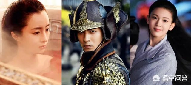 2018年周渝民会爆红吗？