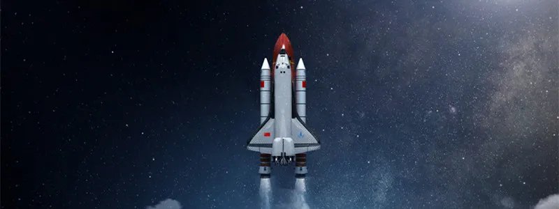 天舟二号货运飞船发射时间