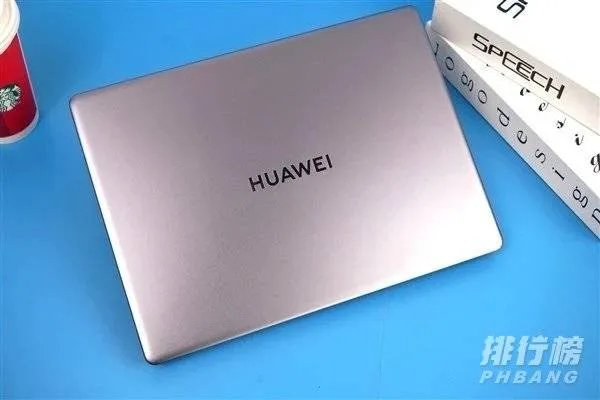 华为MateBook 13s和14s区别_哪款更值得入手